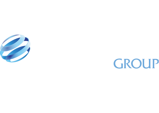uipol rental