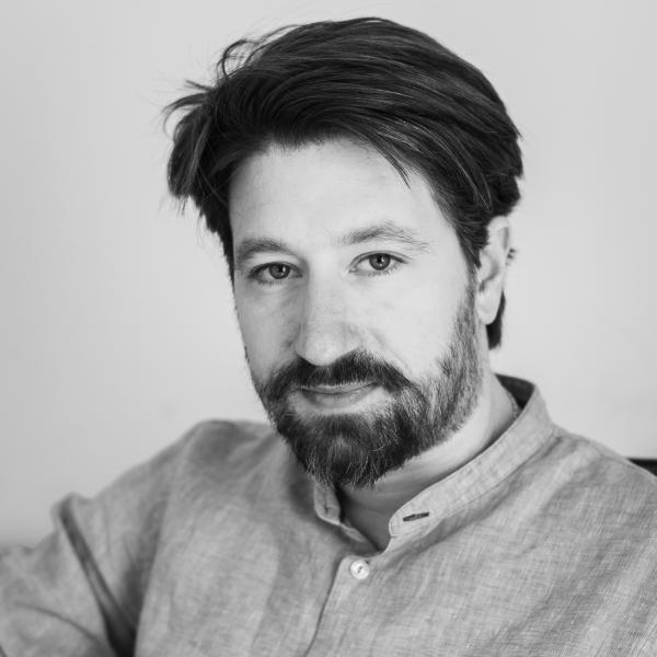 Andrea Merici
