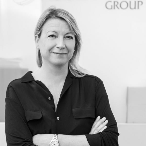 Federica Miconi