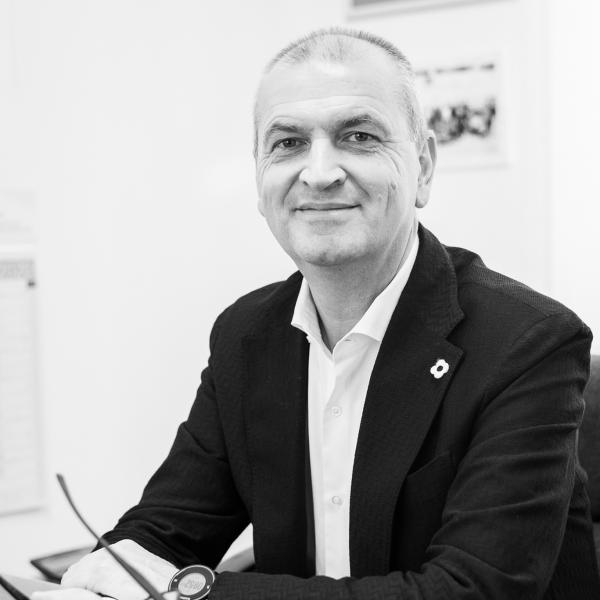 Giorgio Bozzi