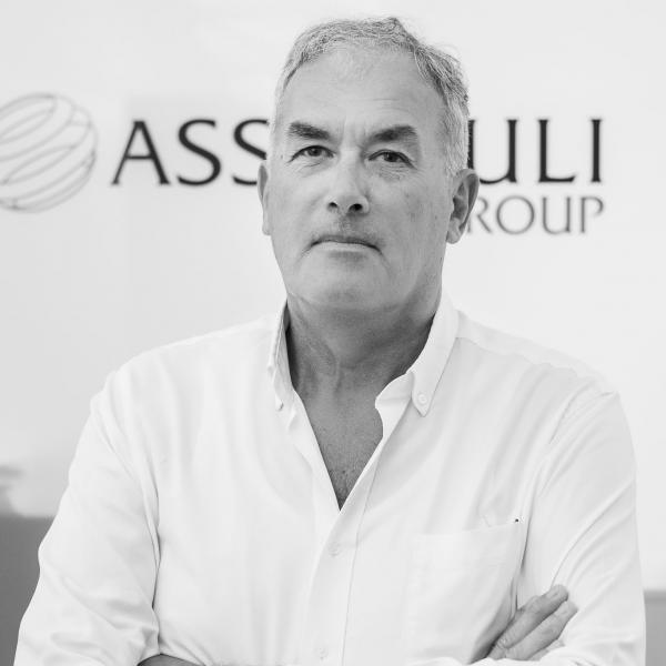 Maurizio Pittana