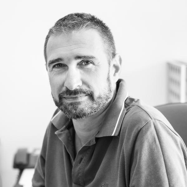 Michele Nadalutti