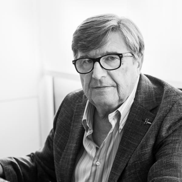 Paolo Romoli