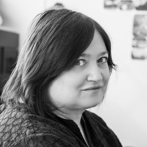 Stefania Gottardo